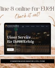 ZIMMERMANN IMMOBILIEN Bild 1