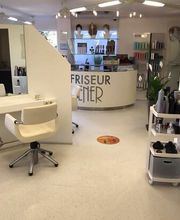 Friseur Gräbener Bild 7