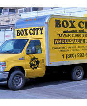 Box City image 1