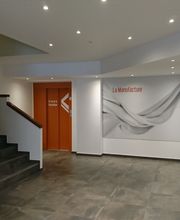 Electricité Du Lac image 1