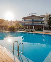 O7 Tenerife imagen 9