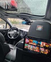 Hello Taxi VTC image 12