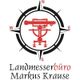 Markus Krause Landmesserbüro
