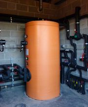 Arctique SARL image 3