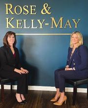 The Law Office of Amanda L. Rose image 1