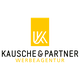 Kausche und Partner Werbeagentur