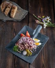 Schieferhaus - Genuss am See Bild 5