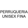 LOGOLISTA.png