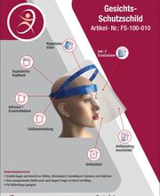 Orpedo Germany GmbH Bild 5