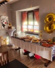 Ristorante B&B Notari Bild 7