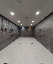 ELIXIA Hamburg Bild 3