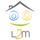 L2M Sarl