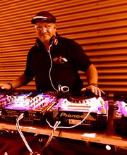 ExclusivEvents Bild 1