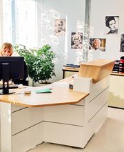 Cogefi Formation image 2