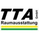 TTA Raumausstattung GmbH