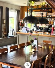 Restaurant de Rietstulp afbeelding 2
