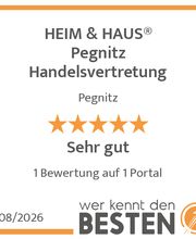 werkenntdenBESTEN.de Qualitätssiegel