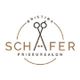 Friseursalon Kristina Schäfer