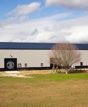 Patriot Metal Buildings image 7