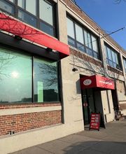 New York Sports Club image 16