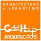 arquitectoslogo.jpg