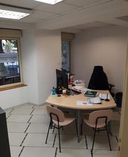 Agence conseil retraite Agirc-Arrco de Gap image 6