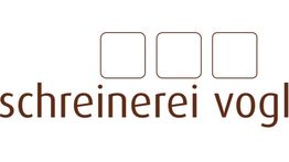 Schreinerei Vogl GmbH