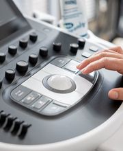 SportsClinicNumber1 AG Bild 5