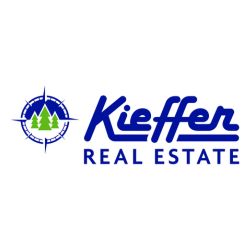 Kieffer Real Estate