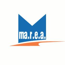 MA.R.E.A. logo