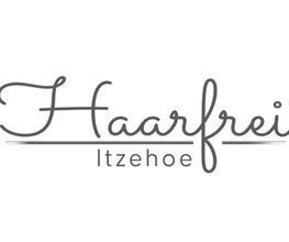 Haarfrei Itzehoe Bild 2