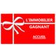 L'immobilier Gagnant