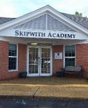 Skipwith Academy at Huguenot image 6