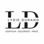 Lydie Durand Coiffure Vésenaz