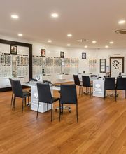 Opticien ALBI - LE SÉQUESTRE Optical Center image 5