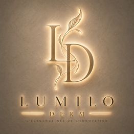 LUMILO DERM