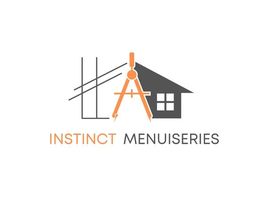Instinct Menuiseries image 2