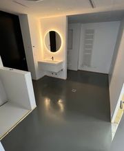 FLOOR Design GmbH Bild 4