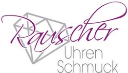 Uhren Rauscher