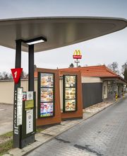 McDonald's Bild 3