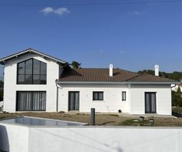 Zozaya Maçonnerie image 5