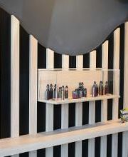 Clopinette Cigarette Électronique image 2