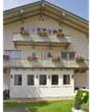 Hotel Berlin Bild 6