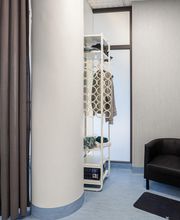 Gallery Professionale