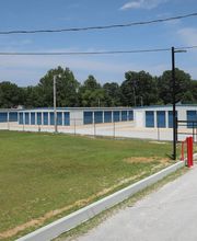 StorageMax Tupelo East image 11