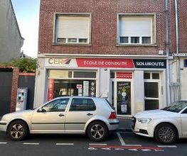 CER SOLUROUTE image 6