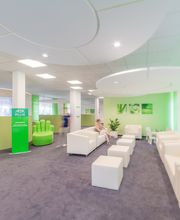 AOK PLUS - Filiale Eilenburg Bild 3