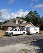 Modern Air Solutions image 16
