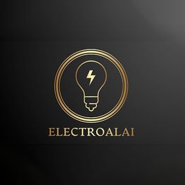 Electro Alai