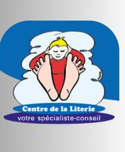 Centre De La Literie image 1